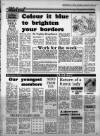 Western Daily Press Saturday 28 January 1984 Page 21