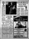 Western Daily Press Saturday 28 January 1984 Page 29