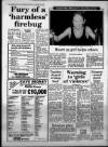 Western Daily Press Saturday 28 January 1984 Page 30