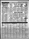 Western Daily Press Saturday 28 January 1984 Page 31