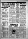 Western Daily Press Saturday 28 January 1984 Page 33