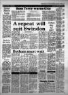 Western Daily Press Saturday 28 January 1984 Page 35