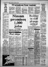 Western Daily Press Tuesday 31 January 1984 Page 2