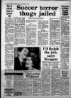 Western Daily Press Tuesday 31 January 1984 Page 4