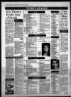 Western Daily Press Tuesday 31 January 1984 Page 6