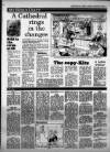 Western Daily Press Tuesday 31 January 1984 Page 7