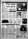 Western Daily Press Tuesday 31 January 1984 Page 8