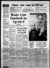 Western Daily Press Tuesday 31 January 1984 Page 9