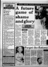 Western Daily Press Tuesday 31 January 1984 Page 12