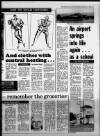 Western Daily Press Tuesday 31 January 1984 Page 13