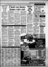 Western Daily Press Tuesday 31 January 1984 Page 15