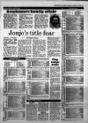 Western Daily Press Tuesday 31 January 1984 Page 21