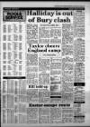 Western Daily Press Tuesday 31 January 1984 Page 23