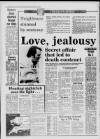 Western Daily Press Wednesday 15 February 1984 Page 2