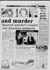 Western Daily Press Wednesday 01 February 1984 Page 3