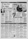 Western Daily Press Wednesday 01 February 1984 Page 7