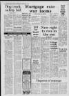 Western Daily Press Wednesday 01 February 1984 Page 10