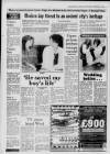 Western Daily Press Wednesday 01 February 1984 Page 11