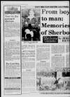 Western Daily Press Wednesday 15 February 1984 Page 12