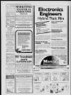Western Daily Press Wednesday 01 February 1984 Page 18