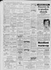 Western Daily Press Wednesday 15 February 1984 Page 20