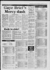 Western Daily Press Wednesday 01 February 1984 Page 21