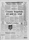 Western Daily Press Wednesday 15 February 1984 Page 23