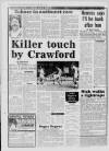 Western Daily Press Wednesday 01 February 1984 Page 24