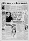 Western Daily Press Thursday 02 February 1984 Page 3
