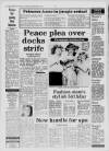 Western Daily Press Thursday 02 February 1984 Page 4