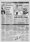 Western Daily Press Thursday 02 February 1984 Page 7