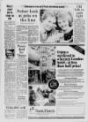 Western Daily Press Thursday 02 February 1984 Page 9