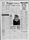 Western Daily Press Thursday 02 February 1984 Page 10