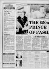 Western Daily Press Thursday 02 February 1984 Page 12
