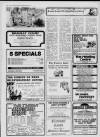 Western Daily Press Thursday 02 February 1984 Page 14
