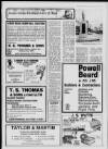 Western Daily Press Thursday 02 February 1984 Page 15