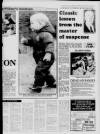 Western Daily Press Thursday 02 February 1984 Page 17