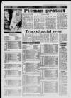 Western Daily Press Thursday 02 February 1984 Page 25