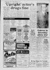 Western Daily Press Friday 03 February 1984 Page 4