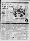 Western Daily Press Friday 03 February 1984 Page 7