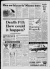 Western Daily Press Friday 03 February 1984 Page 11