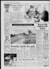 Western Daily Press Friday 03 February 1984 Page 12