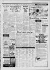Western Daily Press Friday 03 February 1984 Page 17