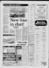 Western Daily Press Friday 03 February 1984 Page 18
