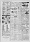 Western Daily Press Friday 03 February 1984 Page 24