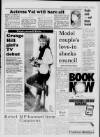 Western Daily Press Saturday 04 February 1984 Page 3