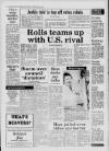 Western Daily Press Saturday 04 February 1984 Page 4