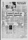 Western Daily Press Saturday 04 February 1984 Page 5