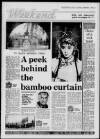 Western Daily Press Saturday 04 February 1984 Page 13