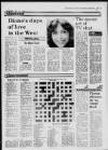 Western Daily Press Saturday 04 February 1984 Page 15